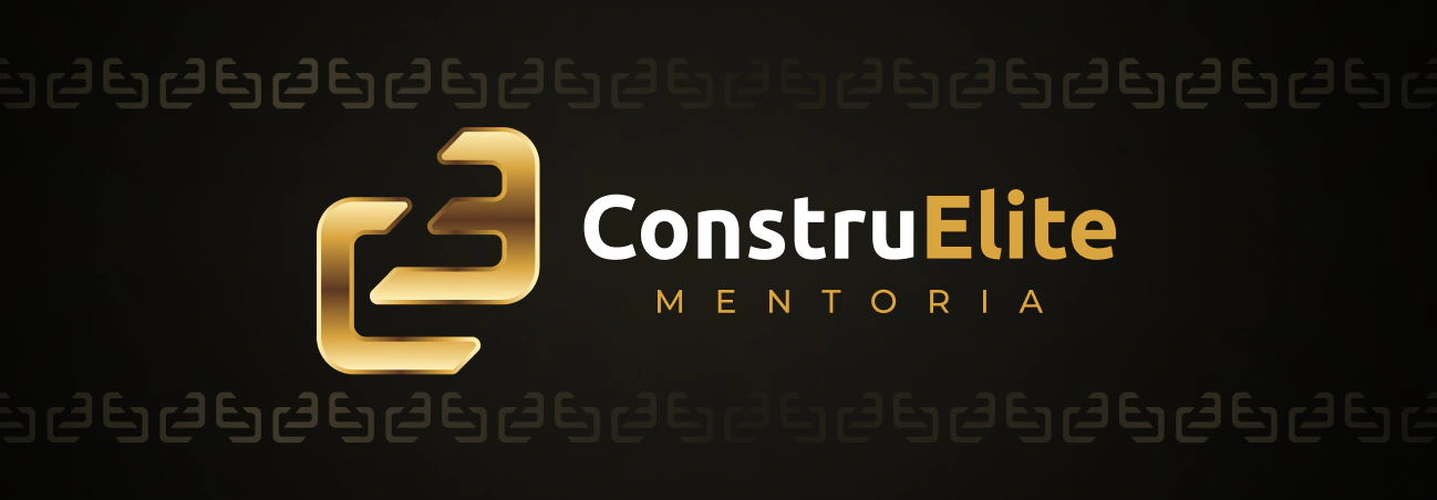 banner construelite