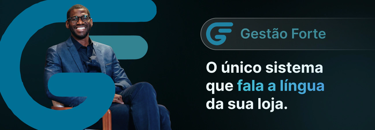 banner gstão forte