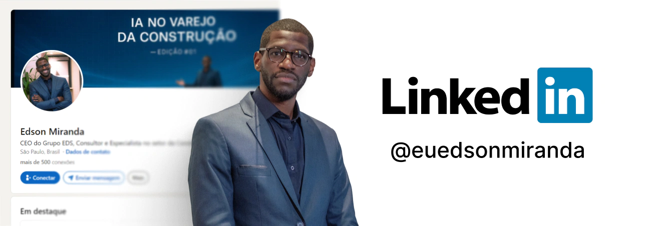banner linkedin