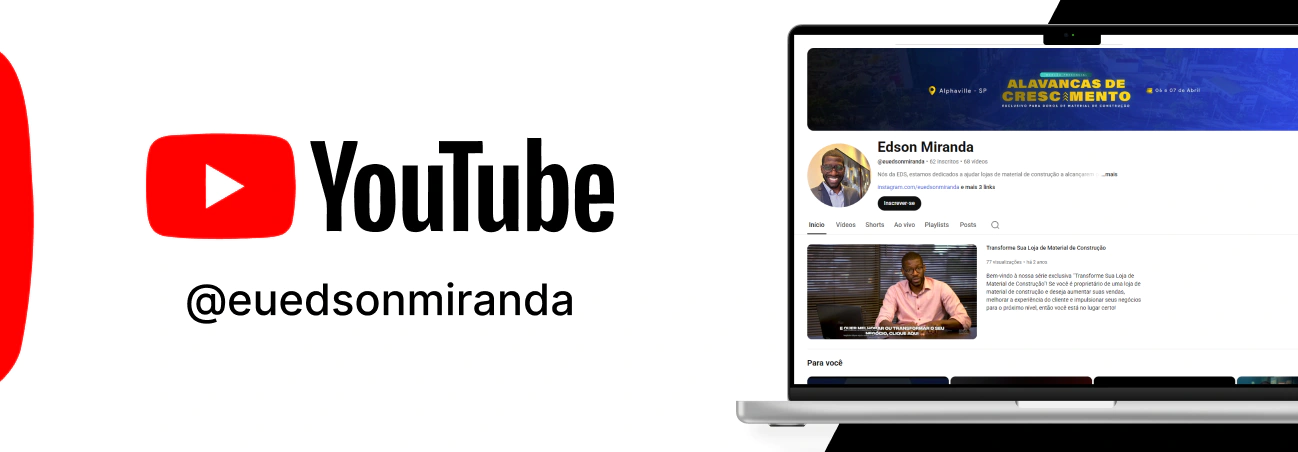 banner youtube